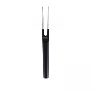 Nôž Kuro na údeniný 17 cm - Essentials