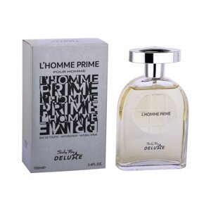 Parfém Shirley May Deluxe L'HOMME PRIME 100ml