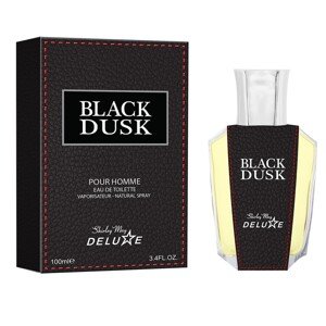 Parfém Shirley May Deluxe BLACK DUSK 100ml
