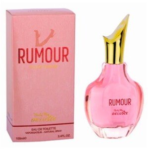 Parfém Shirley May Deluxe RUMOUR 100ml