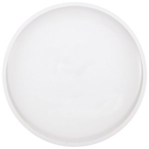 Plochý tanier, kolekcia Artesano Original - Villeroy & Boch