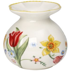 Váza malá, kolekcia Spring Awakening - Villeroy & Boch