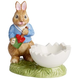 Stojan na vajíčko, kolekcia Bunny Tales - Villeroy & Boch