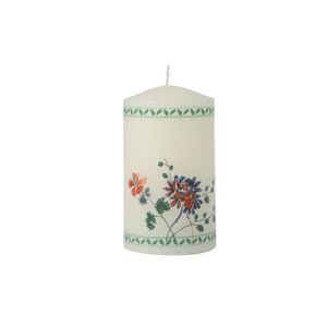 Dekoračná sviečka Artesano, kolekcia Mariefleur - Villeroy & Boch