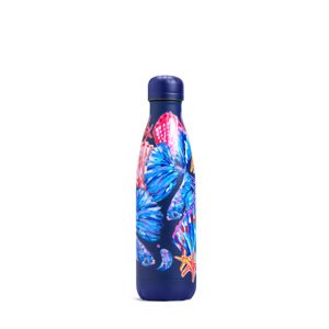 Termofľaša Chilly's Bottles - Reef 500 ml, edícia Tropical Edition/Original