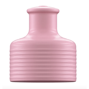 Viečko pre fľaše Chilly's Bottles - Športové | viac farieb 500ml, edícia Original Farba: pastelově růžová