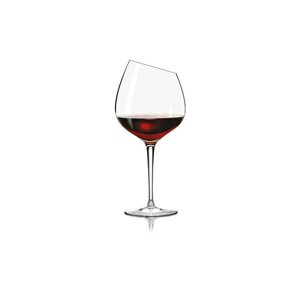 Pohár na červené víno Bourgogne, číry, Eva Solo