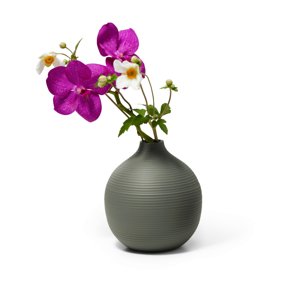 Okrúhla váza Lim - Philippi