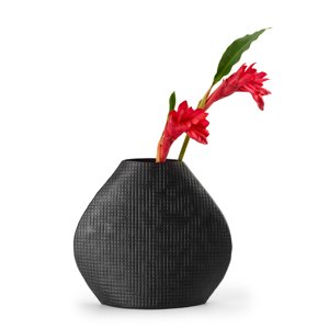 Váza OUTBACK, veľ. S, 24 cm - Philippi