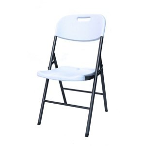 OUTLET - Skladací stolička CATERING - 2 KUSY,OUTLET - Skladací stolička CATERING - 2 KUSY
